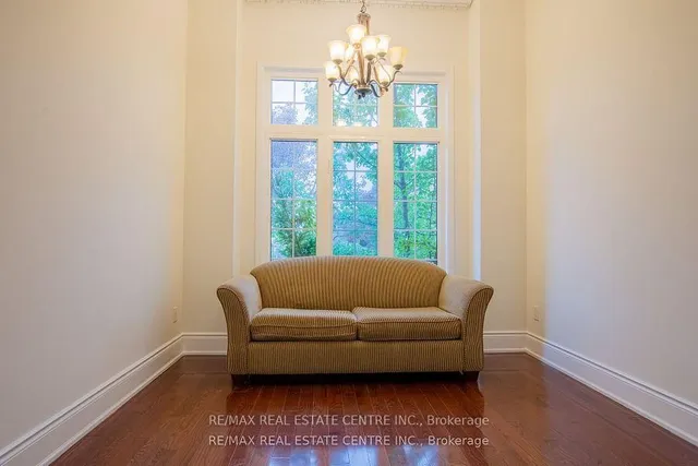 Additional image 5 of 4690 Huffman Rd