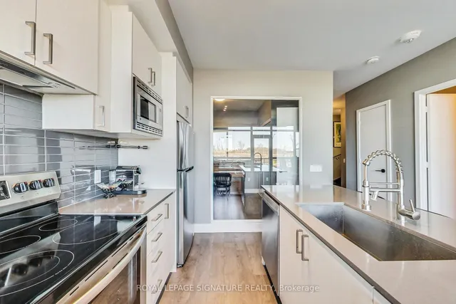 Additional image 8 of 60 George Butchart Dr Unit 104