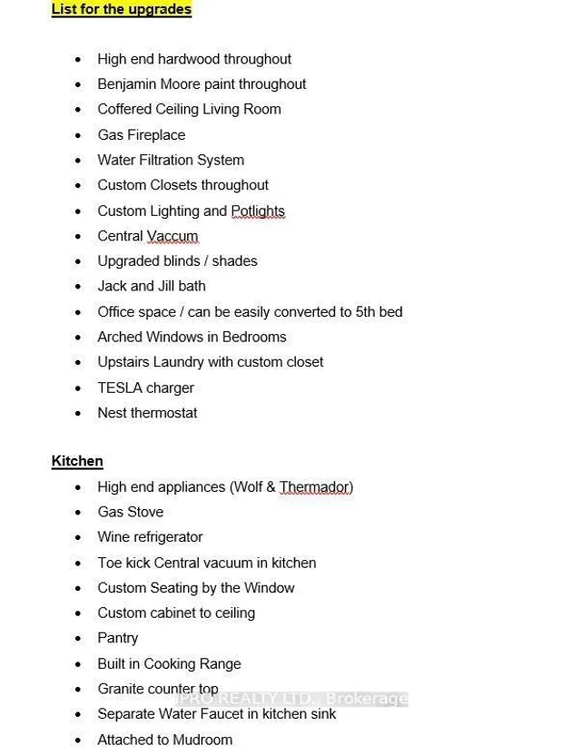 Additional image 49 of 3173 Sunflower Dr