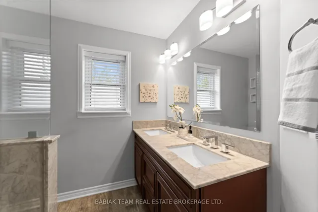 Additional image 17 of 6 Nagel Rd