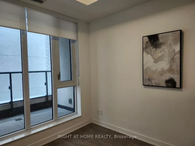 Additional image 9 of 543 RIchmond St Unit 221