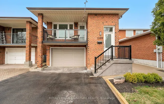 Additional image 37 of 1399 Underwood Dr