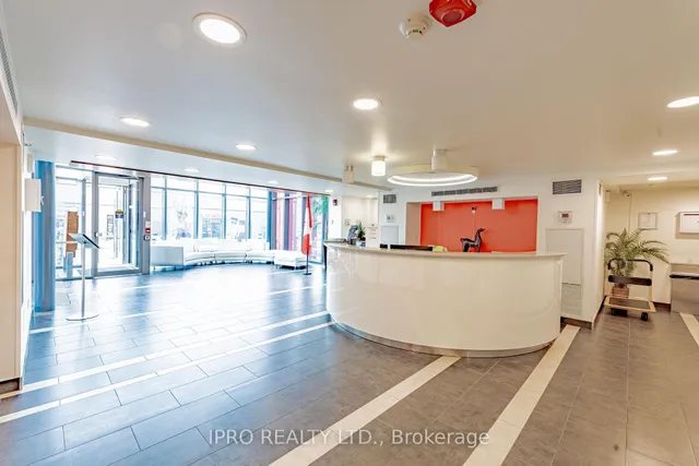 Additional image 3 of 15 James Finlay Way Unit 625