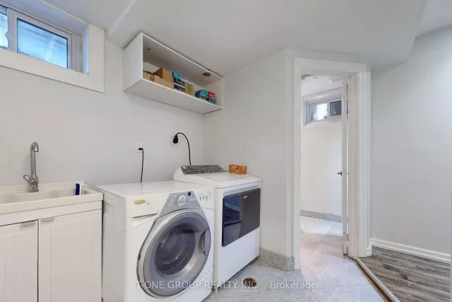 Additional image 40 of 1420 Wilson Ave