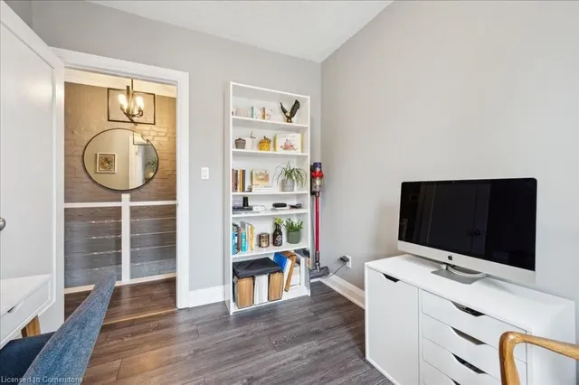 Additional image 22 of 43 Cedar St