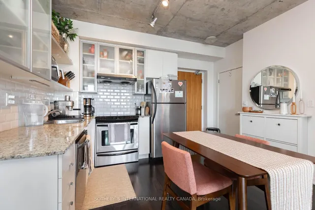 Additional image 8 of 33 Lombard St Unit 2207