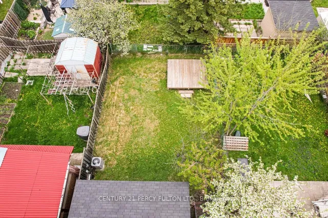 Additional image 50 of 74 Dunthorne Crt