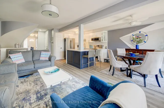 Additional image 14 of 2151 Walkers Line Unit 14