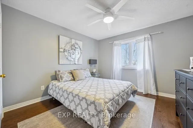 Additional image 27 of 2187 Shaftesbury Crt