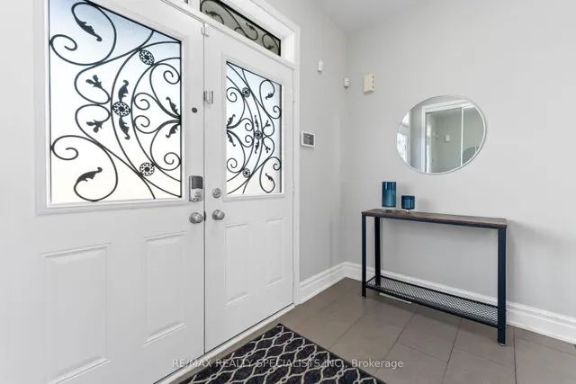 Additional image 3 of 172 Tysonville Circ