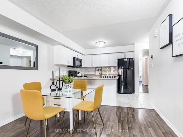 Additional image 17 of 2460 Post Rd Unit 3