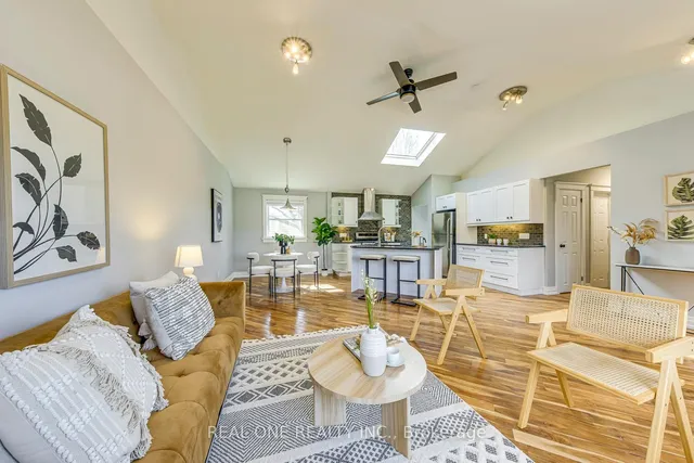 Additional image 12 of 5452 Croydon Rd