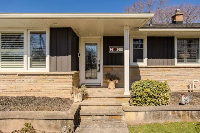 Additional image 5 of 1100 Dovercourt Ave