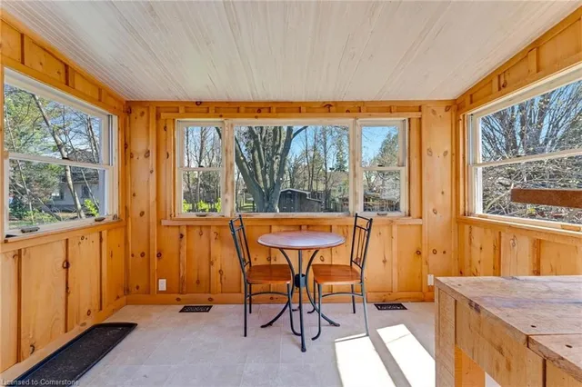 Additional image 17 of 491 Bridgeport Rd