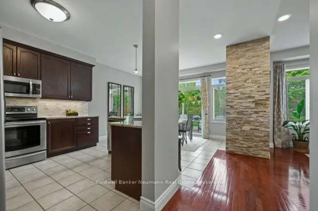 Additional image 10 of 227 Valmont Crt