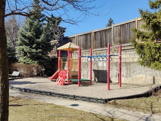 Additional image 30 of 1730 Eglinton Ave Unit 103