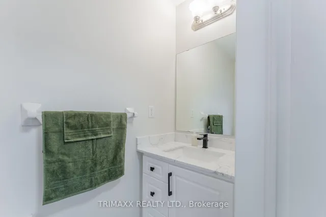 Additional image 21 of 7360 Zinnia Pl Unit 290