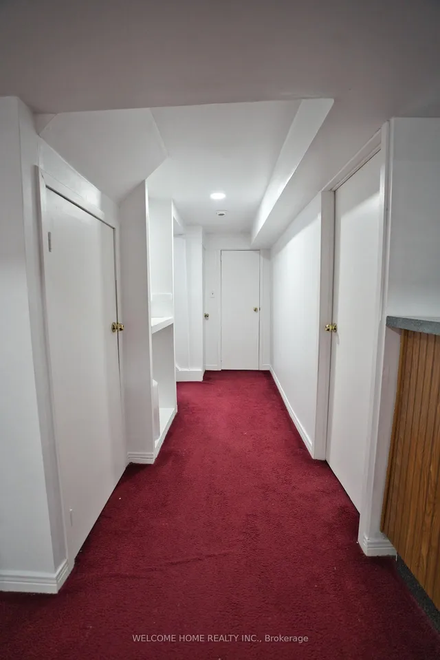 Additional image 22 of 49 Carleton Pl