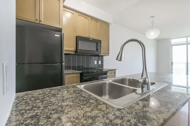 Additional image 17 of 80 Absolute Ave Unit 911