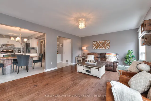 Additional image 16 of 72 Westmeadow Dr