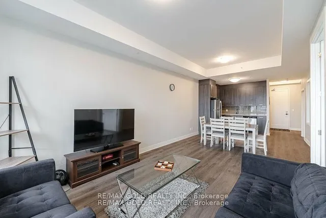 Additional image 13 of 150 Main St Unit 806