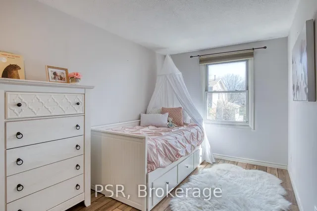 Additional image 15 of 11 Grand River Blvd Unit 20