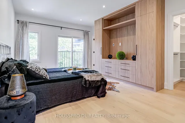 Additional image 15 of 718 Hillsdale Ave