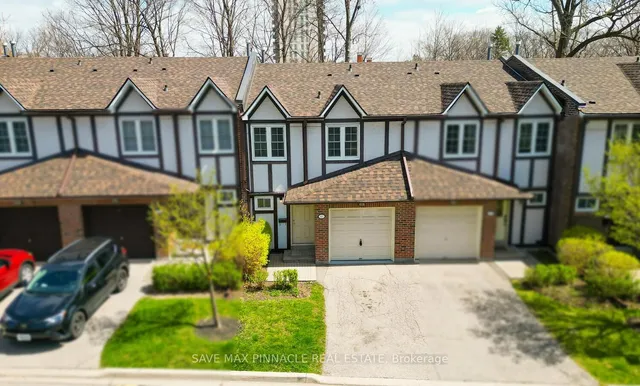 2120 Rathburn Rd Unit 43