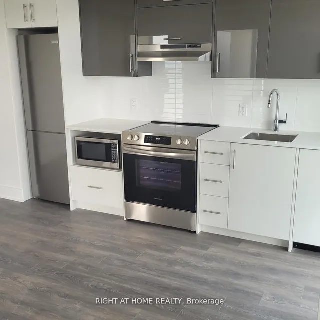 Additional image 18 of 188 Fairview mall Dr Unit 1507