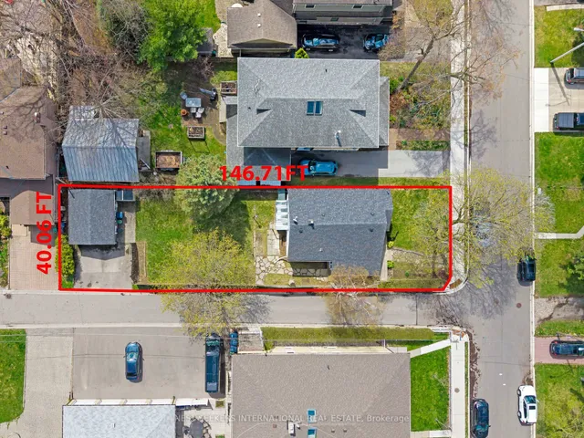 Additional image 2 of 7 Thirty Fifth St