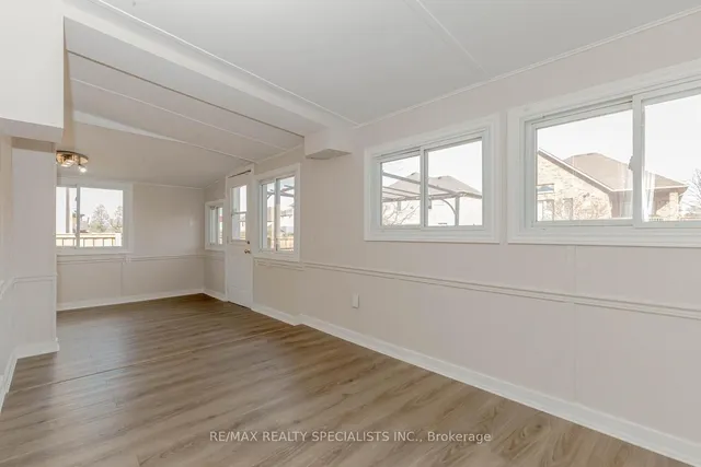 Additional image 12 of 206 Green Rd