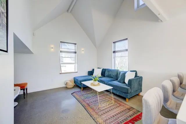 Additional image 23 of 23 Richmond Ave