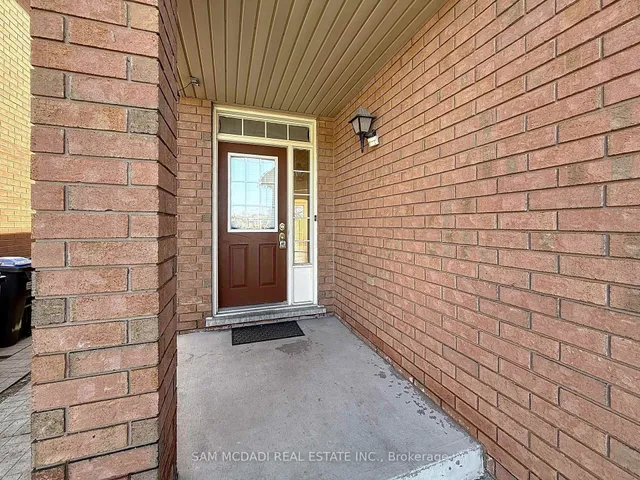 Additional image 3 of 1354 Weir Chse