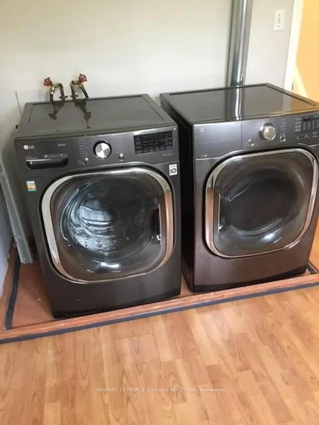 Additional image 8 of 3326 Homark Dr