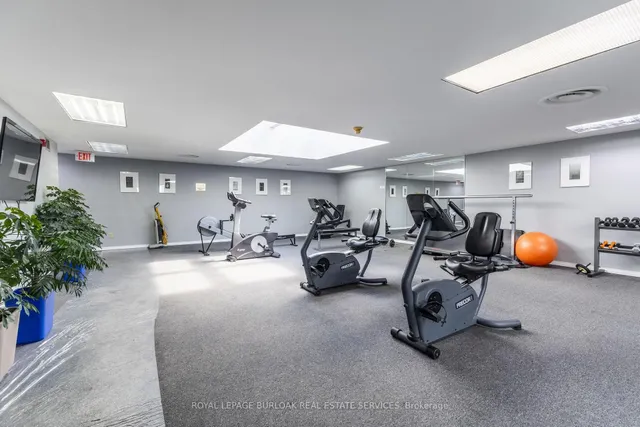 Additional image 29 of 36 James St Unit 509