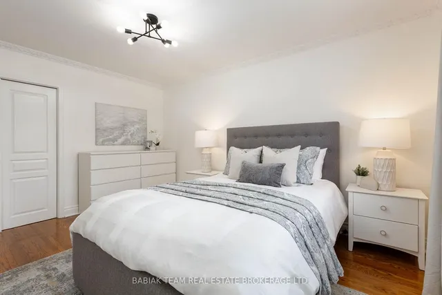 Additional image 18 of 62 Burr Ave