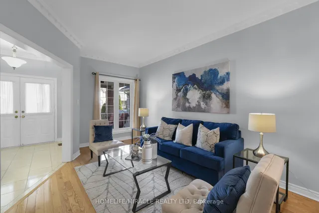 Additional image 8 of 18 Hartwell Gate