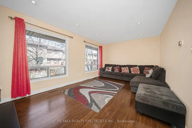 Additional image 19 of 46 Carleton Pl