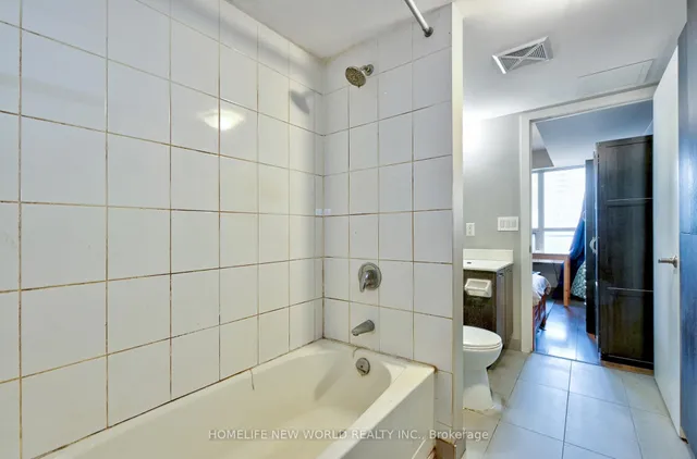 Additional image 13 of 38 Joe Shuster Way Unit 421