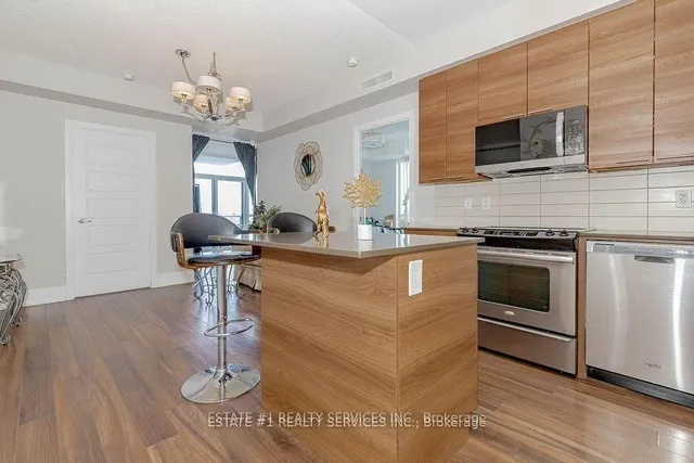 Additional image 6 of 15 Viking Lane Unit 807