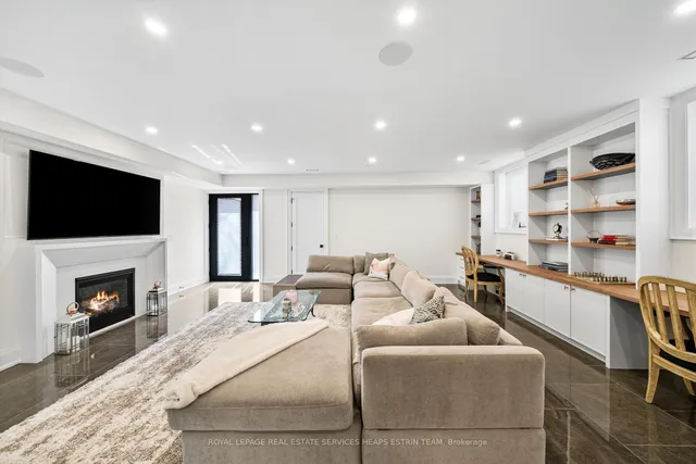 Additional image 44 of 5 Taylor Dr