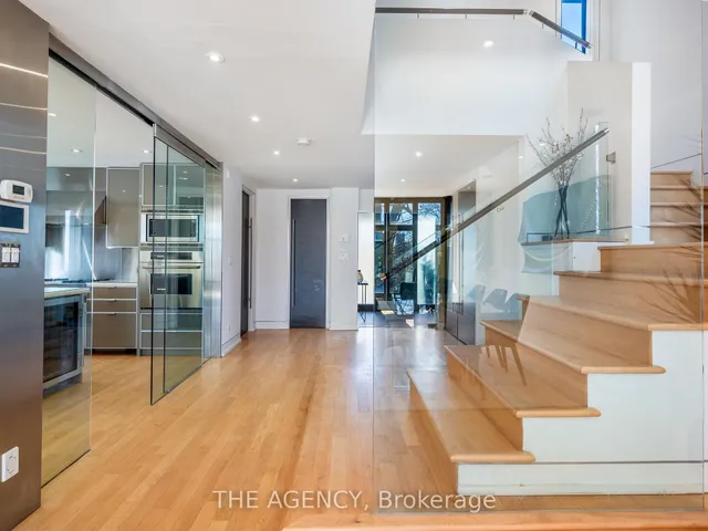 Additional image 11 of 7 Douglas Cres