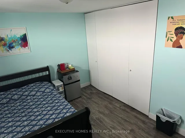 Additional image 10 of 3555 Derry Rd Unit 801