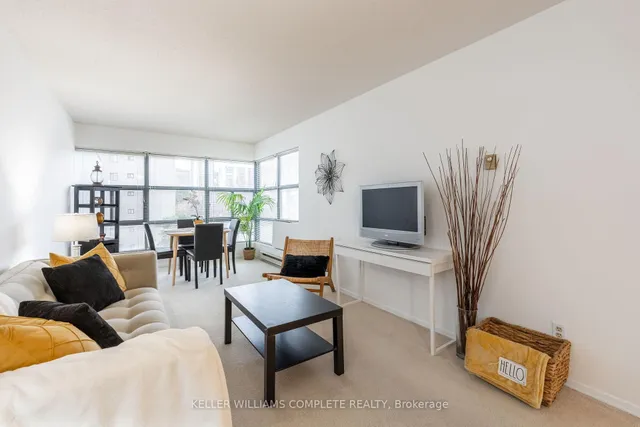 Additional image 6 of 175 Hunter St Unit 405