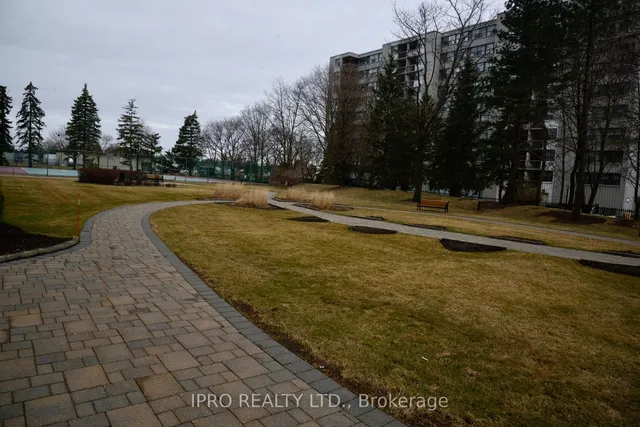 Additional image 18 of 2350 Bridletowne Circ Unit 1203