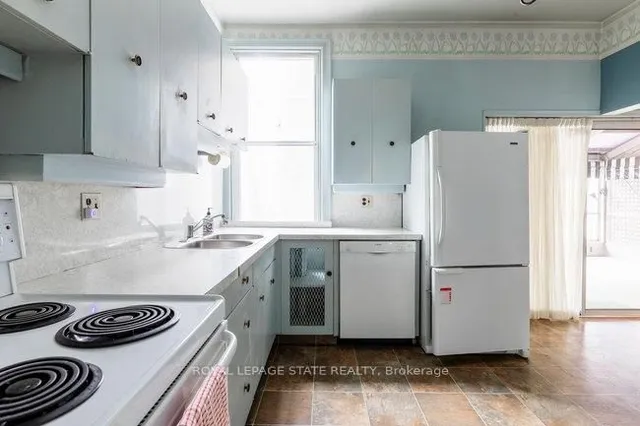 Additional image 20 of 142 Aberdeen Ave