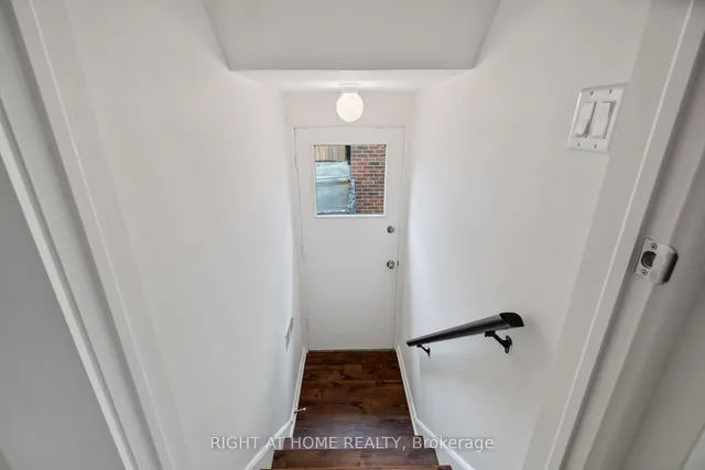 Additional image 13 of 62 Cloke Crt