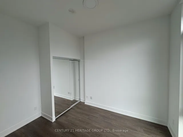 Additional image 8 of 308 Jarvis St Unit 3401