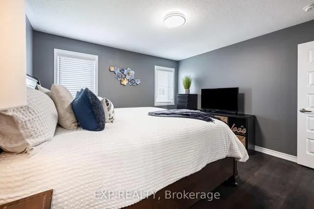 Additional image 24 of 50 Enford Cres