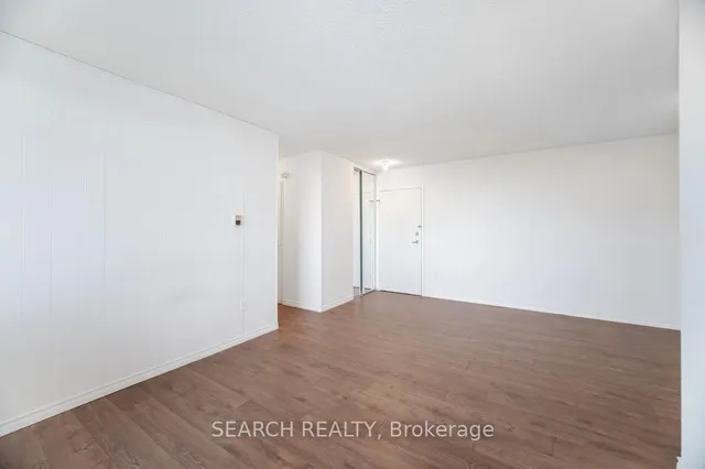 Additional image 9 of 1625 Bloor St Unit 1118